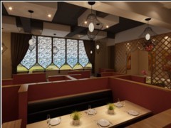 捷順裝飾_專業(yè)的南寧餐廳裝修公司 餐廳裝修公司-廣西捷順裝飾工程提供捷順裝飾_專業(yè)的南寧餐廳裝修公司 餐廳裝修公司的相關(guān)介紹、產(chǎn)品、服務(wù)、圖片、價格南寧酒店裝修設(shè)計、廣西裝修公司、南寧庭院設(shè)計施工、南寧庭院亮化工程、南寧室內(nèi)外裝飾、南寧裝飾公司、