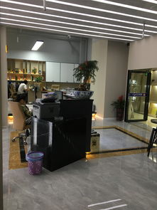 蕪湖正義裝飾簡介 地址 蕪湖齊裝網(wǎng)