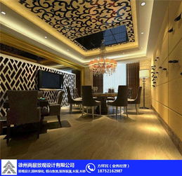 三明魚池 假山魚池 尚層景觀設(shè)計 推薦商家