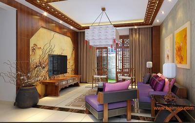 德陽(yáng)建筑裝修工程承包 德陽(yáng)業(yè)之峰室內(nèi)外裝修設(shè)計(jì) 房屋裝修裝潢,德陽(yáng)建筑裝修工程承包 德陽(yáng)業(yè)之峰室內(nèi)外裝修設(shè)計(jì) 房屋裝修裝潢生產(chǎn)廠家,德陽(yáng)建筑裝修工程承包 德陽(yáng)業(yè)之峰室內(nèi)外裝修設(shè)計(jì) 房屋裝修裝潢價(jià)格 - 百貿(mào)網(wǎng)